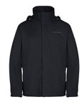 Vaude Escape Light Jacket Men - Hardshelljacke