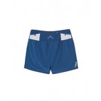 Rab Talus  Herren  Laufhose blau Größe XS Laufen | Trailrunning  Elastisch Was
