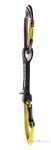 DMM Alpha Sport 12cm Expressschlinge-Gelb-12