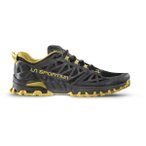 La Sportiva - Bushido III - Trailrunningschuhe 40 carbon / bamboo