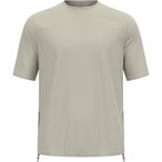 Odlo Explorer Cargo Radtrikot Herren  Radtrikots gruen Größe S Trekking  Elast