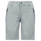 Karpos - Women's Seceda Bermuda - Shorts Gr 46 grau
