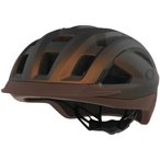 Oakley Aro3 Allroad Fahrradhelm  Fahrradhelme braun Größe S | 53-56CM Rennrad 