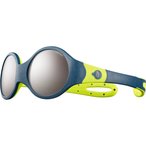 Julbo Loop M Spectron 4 Sportbrille Kinder  Sportbrillen & Sportsonnenbrillen bl