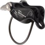 DMM Pivot - Sicherungsgerät matt grey