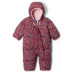 Columbia - Kid's Snuggly Bunny II Bunting - Overall Gr 12-18 Months bunt
