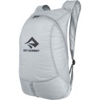 Sea to Summit Ultra-Sil 20   Daypacks grau Größe 20L