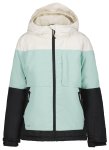 Icepeak Lindley Jr - Skijacke - Mädchen, Gr. 140
