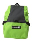 Metolius Chalk n'Roll - Magnesiumbeutel