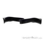 SQlab 411 2.0 Innerbarends-Schwarz-One Size