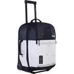 Evoc Terminal Bag 40+20 Rollkoffer  Rollkoffer & Trolleys weiss Größe 40+20L R