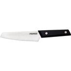 Primus Fieldchef Messer  Feststehende Messer schwarz Größe One Size Camping