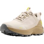 Haglöfs L.I.M Horizon Hike GTX Low  Damen  Zustiegsschuhe beige Größe 40.5  T