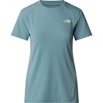 The North Face LIGHTNING ALPINE Funktionsshirt Damen