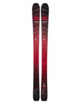 Volkl - Tourenski - Rise Beyond 96 2026 für Herren - Größe 184 cm - Rot
