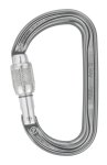 Petzl Am'D Ball-Lock