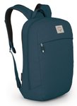 Osprey Arcane Large Day Tagesrucksack (Volumen 20 Liter / Gewicht 0,6kg) O/S