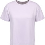 Black Diamond Circuit  Damen  T-Shirts weiss Größe M Trekking  Elastisch