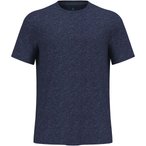 Odlo Active 365 Linencool  Herren  Laufshirts blau Größe XL Trekking  Hautfreu