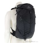 Gregory Arrio 24l Rucksack-Schwarz-24
