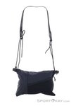 Peak Performance Accessory Bag Umhängetasche-Schwarz-One Size