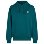 O'Neill - Women's O'Riginals Hoodie - Hoodie Gr XL blau