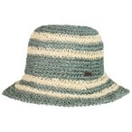 Protest - Women's PRTJai - Hut Gr 55 cm bunt