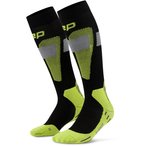 CEP Ski Merino Socken Herren
