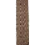 Therm-A-Rest Z-Lite Reg.   Isomatte braun Größe 183x51cm Camping