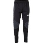 DERBYSTAR Fußball - Teamsport Textil - Shorts Chirs II Pro Torwarthose, Größe