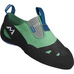 Mad Rock Remora LV Kletterschuhe  Kletterschuhe schwarz Größe 38 Bouldern | Sp