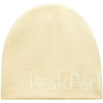 Peak Performance PP Hat Mütze Unisex ( Gelb one size)