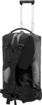 Ortlieb Duffle RG 60 schwarz/60 Liter