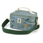 LIEWOOD - Kid's Toby Medium Thermal Bag - Kühltasche bunt