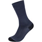Craft Core Endure Bike   Fahrradsocken lila Größe 37  Mountainbike | Rennrad  