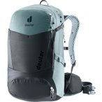 deuter Trans Alpine Pro 26 SL - Fahrradrucksack graphite-shale
