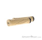SQlab 7OX 2.0 Pro Griffe-Beige-S