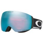 Oakley - Flight Deck Prizm S3 - Skibrille Gr L bunt