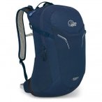 Lowe Alpine - AirZone Active 22 - Wanderrucksack blau