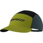 Dynafit Traverse Cap  Basecaps oliv Größe ONE SIZE Trekking  Windabweisend