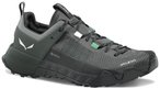 Salewa WILDFIRE NXT GTX M - Zustiegsschuh