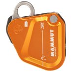 Mammut - Assist Belay Resistor - Sicherungsgerät gold