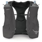 Osprey - Women's Dyna 6 LT - Trailrunningrucksack Gr L grau