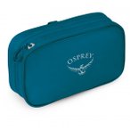 Osprey - Ultralight Zip Organizer 2 - Kulturbeutel Gr 2 l blau