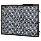 Snap - Grand Rebound - Crashpad grau