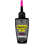 Muc Off Ludicrous AF Lube  Fahrradwerkzeug & Fahrradpflege pink Größe 50ML