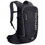 Ortovox - Cross Rider 22 - Skitourenrucksack schwarz/grau