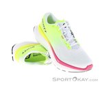 Scott Pursuit Ride 2 Herren Laufschuhe-Gelb-11