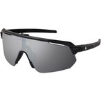 Sweet Protection Shinobi RIG Reflect Sportbrille  Sportbrillen & Sportsonnenbril