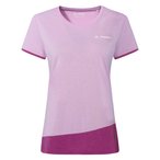 VAUDE Sveit Funktionsshirt Damen